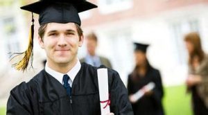 毕业证会被盗用吗？