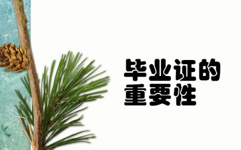 华北理工大学毕业证丢了怎么补？