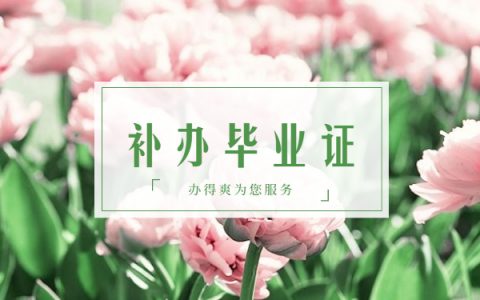 毕业证学位证丢了还可以考研吗？